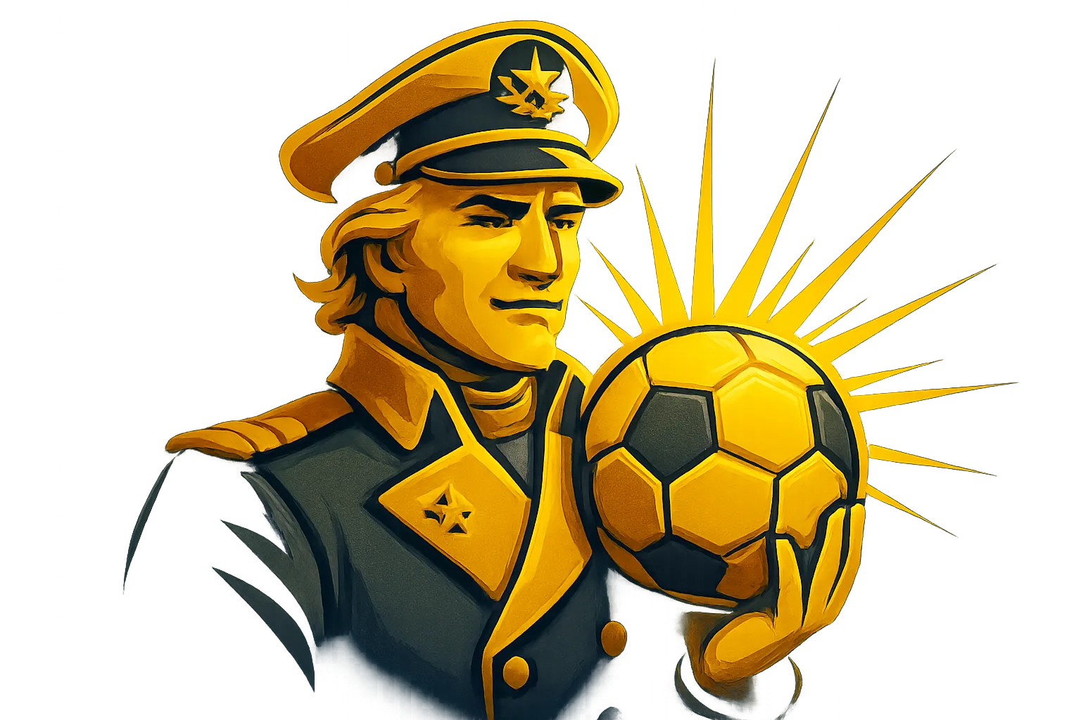 Admiral Bet casino United Kingdom